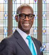 Opiyo Oloya Opiyo Oloya